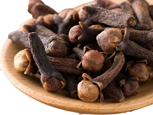 Natural Dry Clove