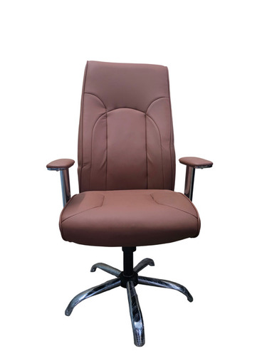 Premium Boss Chair