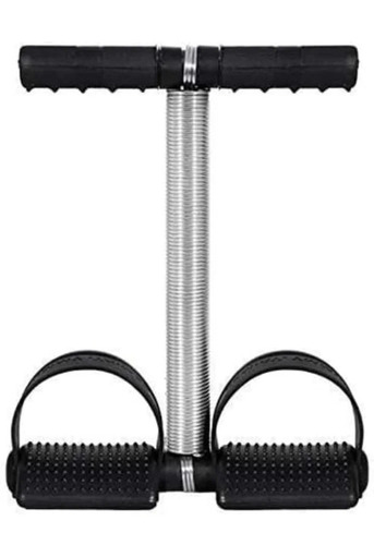 Single Tummy Trimmer