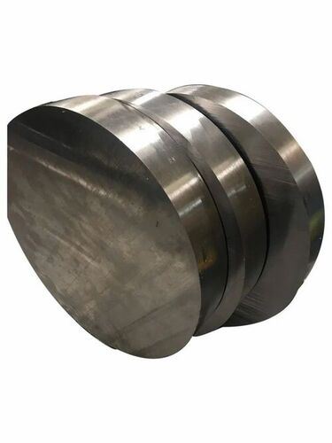 Stainless Steel 310 Circle