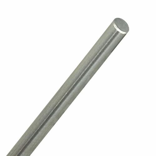 Stainless Steel 310 Rod