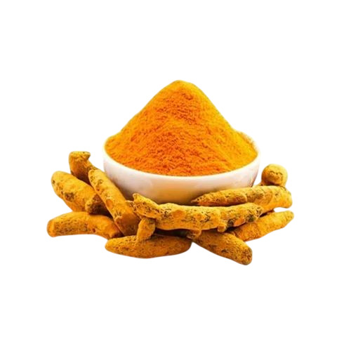 Turmeric Powder