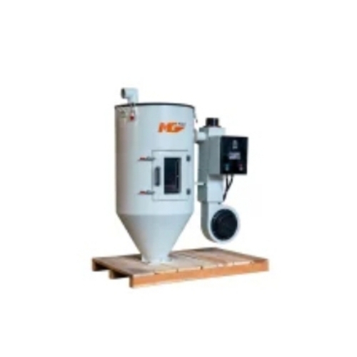 200kg hopper dryerbin ahmedabad