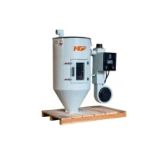 300kg hopper dryer