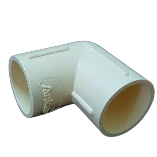 90 Degree Cpvc Elbow 