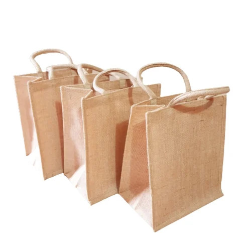 Carry Jute Bags