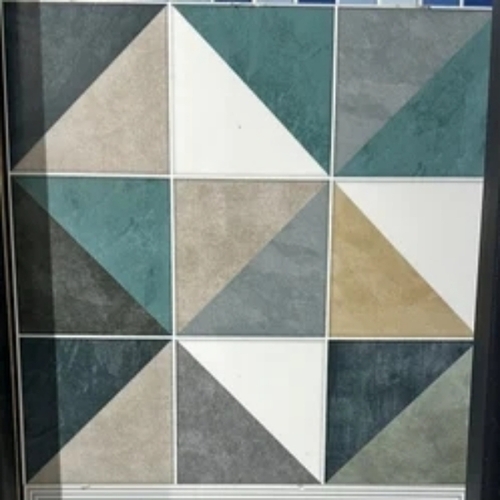 Ceramic Wall Tiles