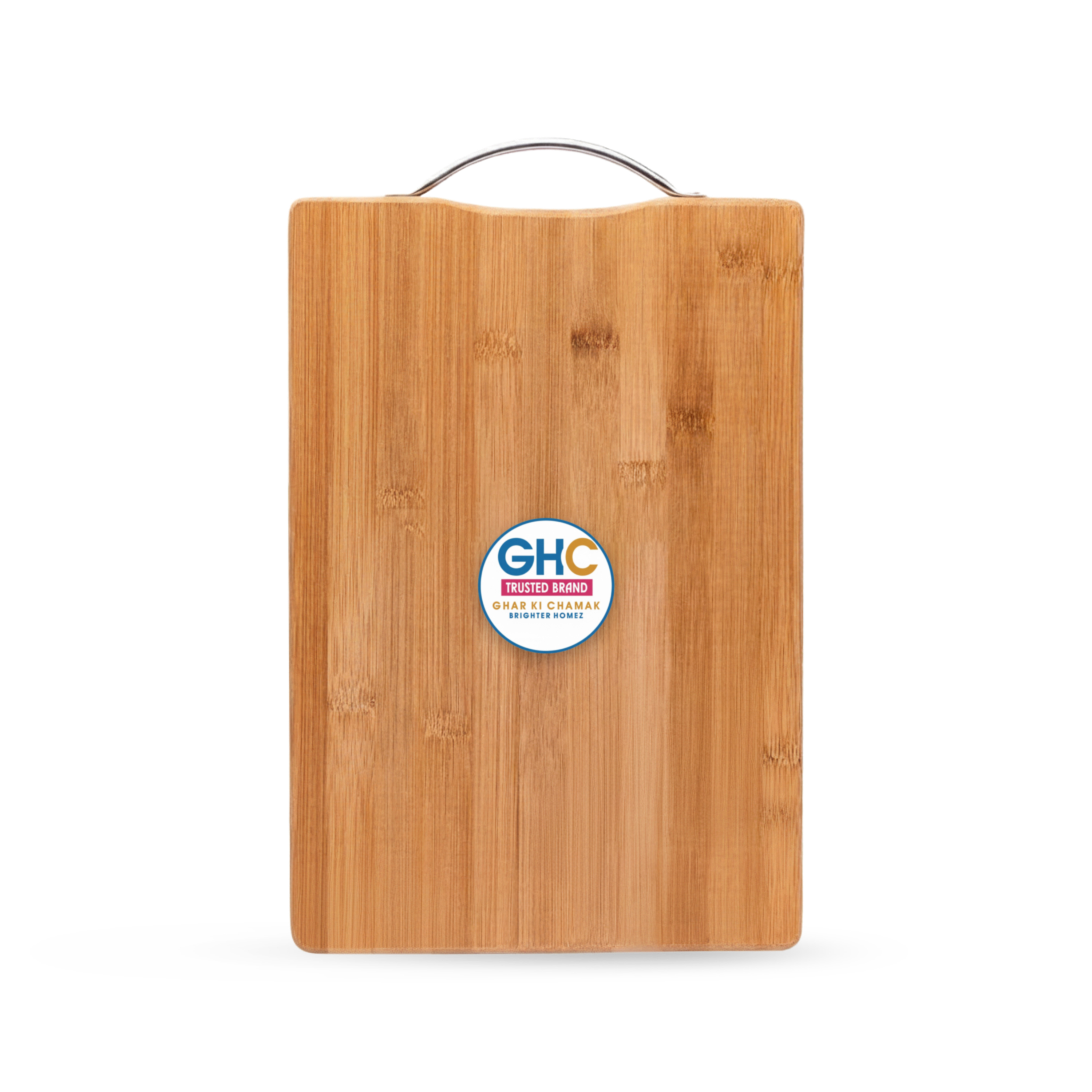Chopping Board