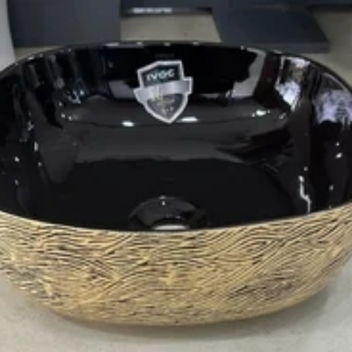 Designer Basin