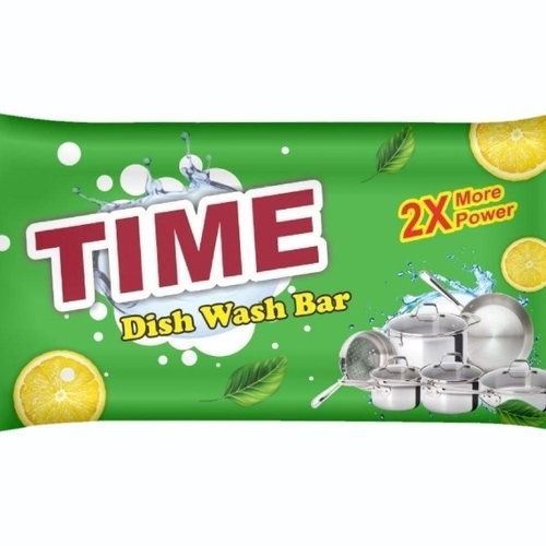 Dish Wash Bar