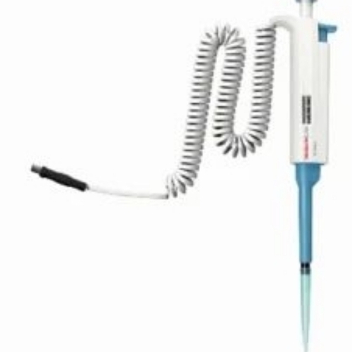 Dragon Lab Pipette with switch, 10 ml, For