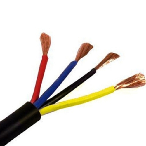 Electrical Cable