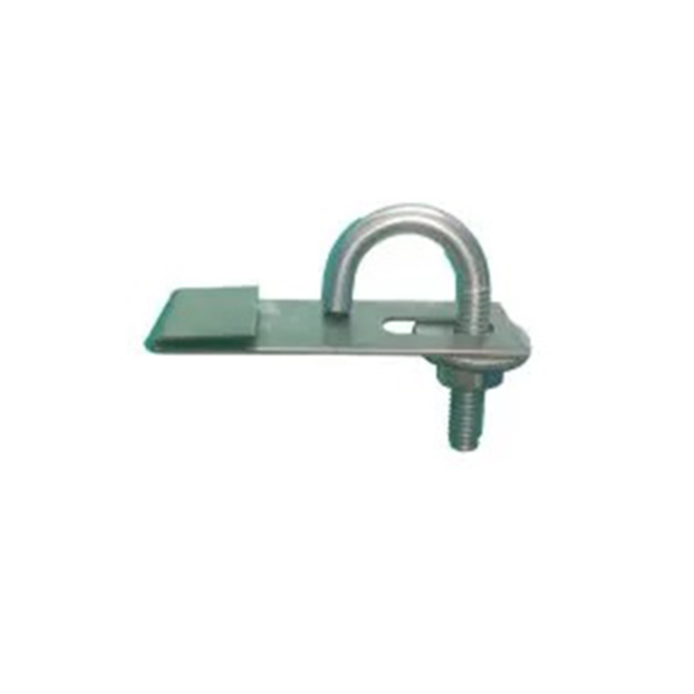 Gi Hanger Clamp