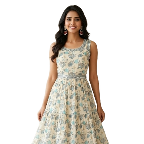 Gown Dresses