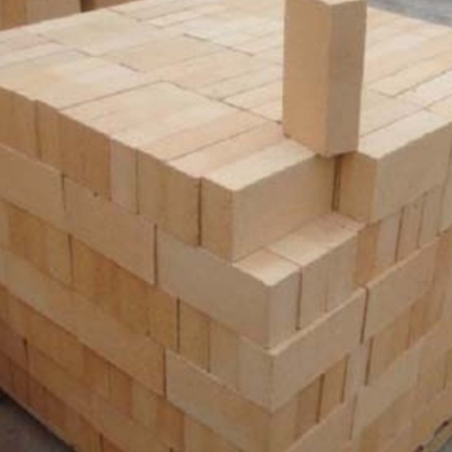 High Alumina Fire Brick