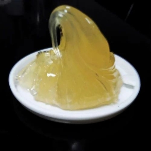 Industrial Lubricant Grease