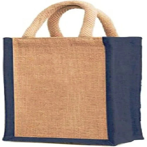 Jute Promotional Bags