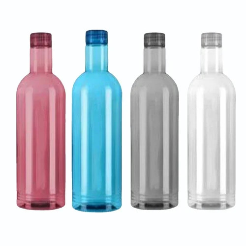 Kolorr Aura 1000ml Plastic Bottle