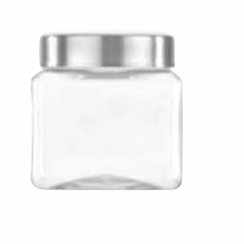 Kolorr Classic 300ml Pet Jar