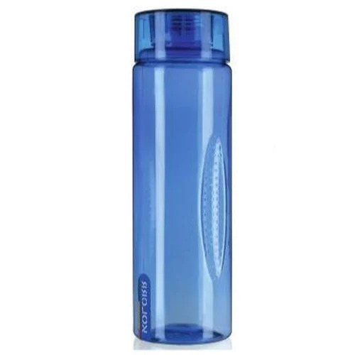Kolorr Vibe 1000ml Plastic Water Bottle