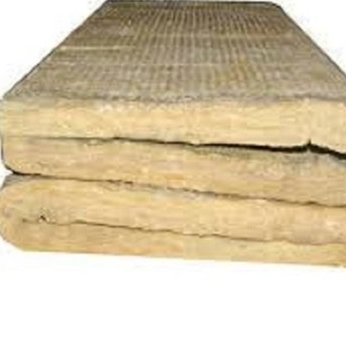 LRB Mattress