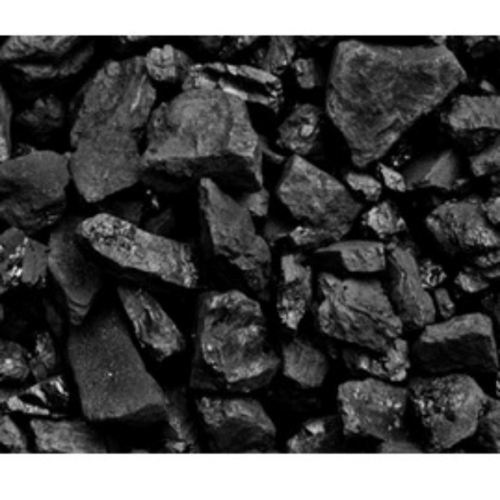 Lumps Coking Coal - Coal, 50 Kilograms | Durable, Fine Finished, Very Good Quality