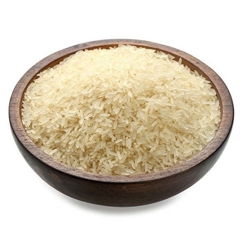 Minikit Rice