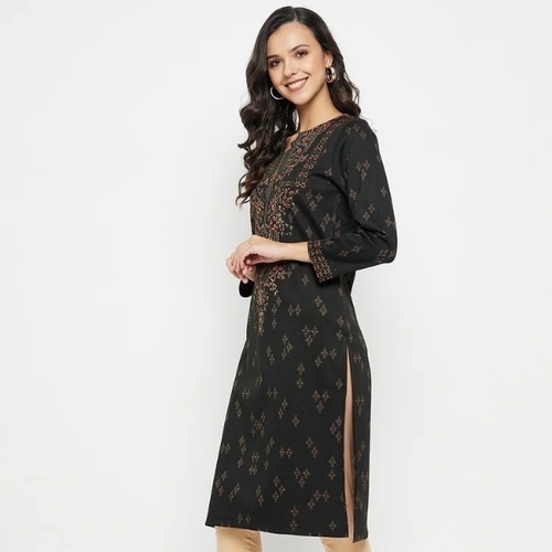 Organza A-Line Ladies Designer Salwar Suit