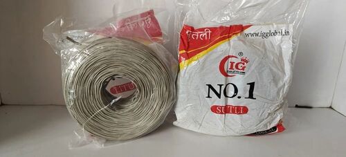 Plastic Twine Sutli