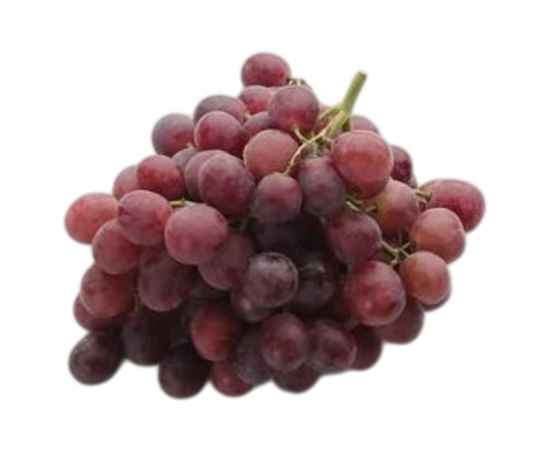 Red Grapes
