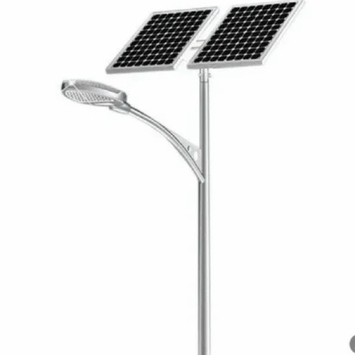 solar street light polo