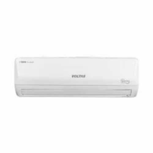 Star Split Inverter AC