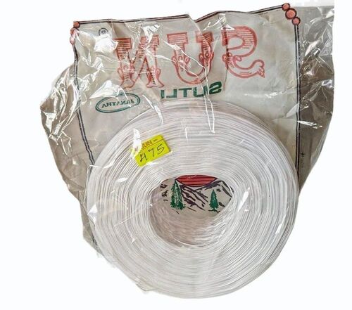 Sun Sutli Plastic Twine