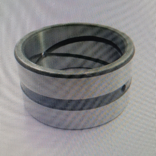 Tata hitachi Excavator Bushes