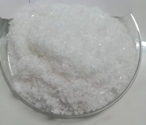 Tin Fluoride - Boiling Point: .