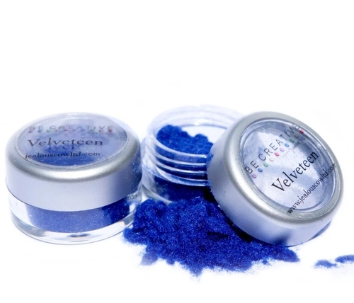 Velvet Flocking Powder
