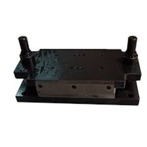 01 Fully Automatic Packaging Machine