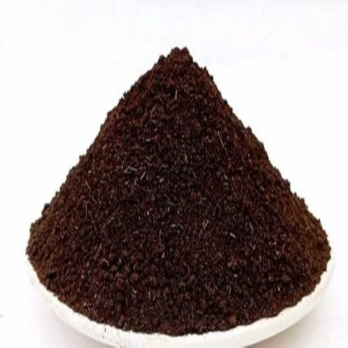 20 Kg Organic Fertilizer