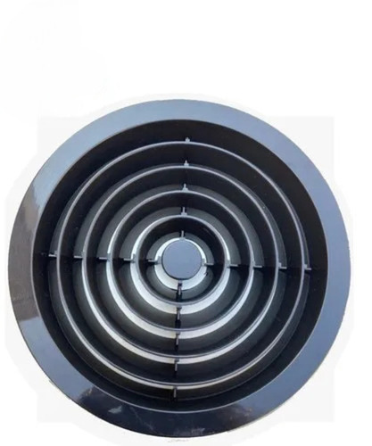25inch Round Ceiling Air Diffuser
