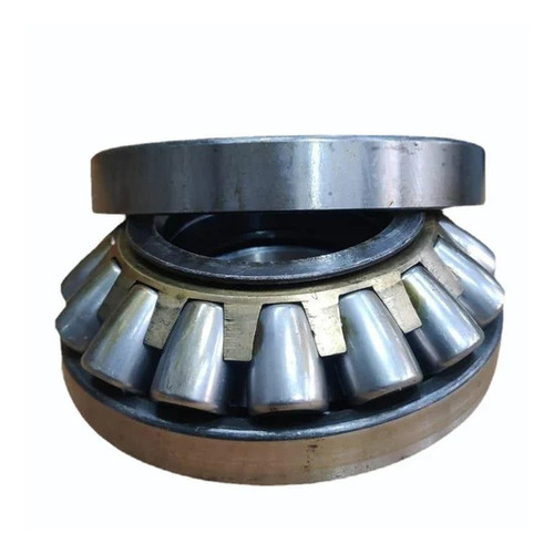 29412 Spherical Roller Thrust Bearing