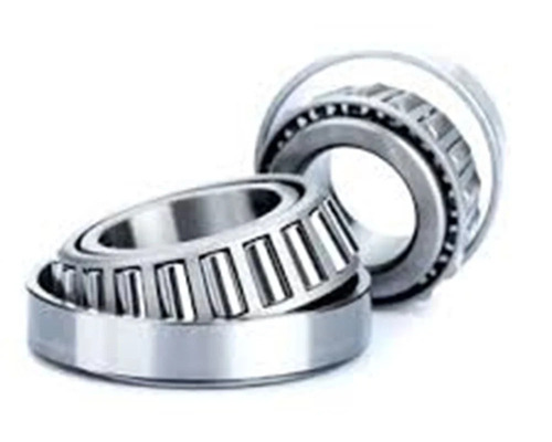 29585/29520 Timken Tapered Roller Bearing