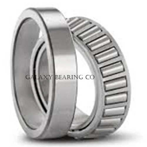 32318 Timken Single Row Tapered Roller Bearing