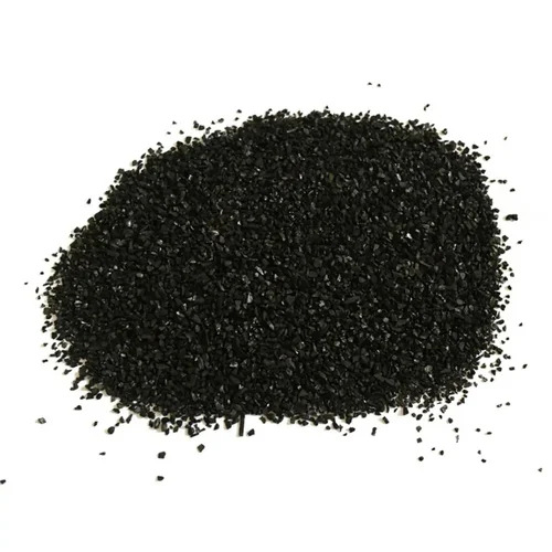 50 Kg Activated Carbon