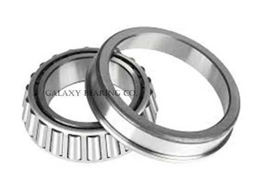 526/522 Timken Tapered Roller Bearing