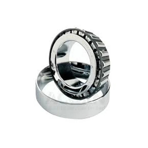 795/792 Timken Tapered Roller Bearing