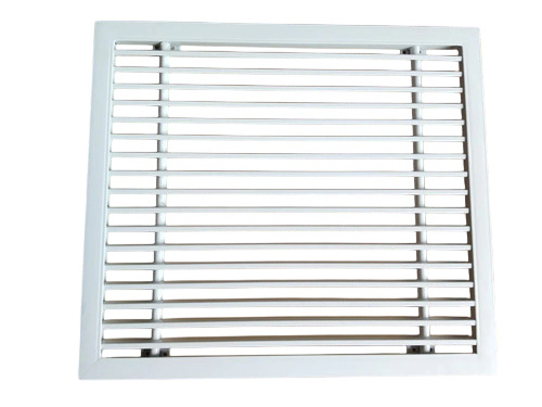 Aluminium Ceiling Air Grill