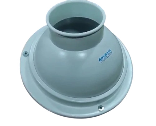 Aluminium Spot Air Diffuser