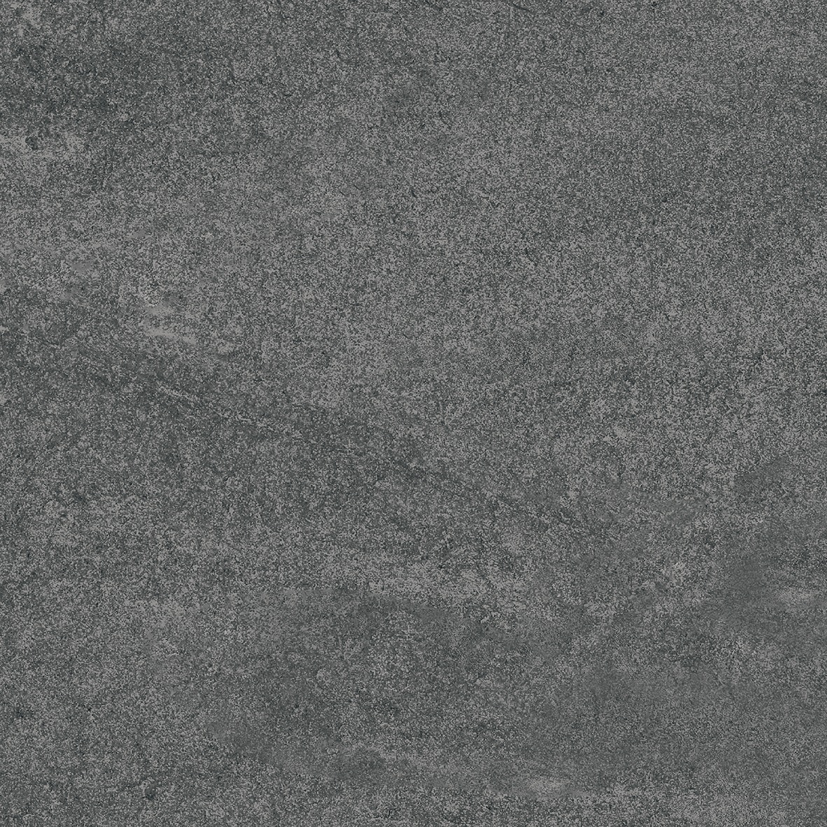 Anti Skid Floor Tiles 600*600Mm - Color: Multicolor