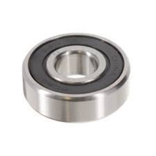 Bearing 1