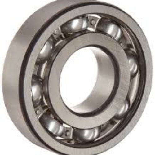 Bearing 2